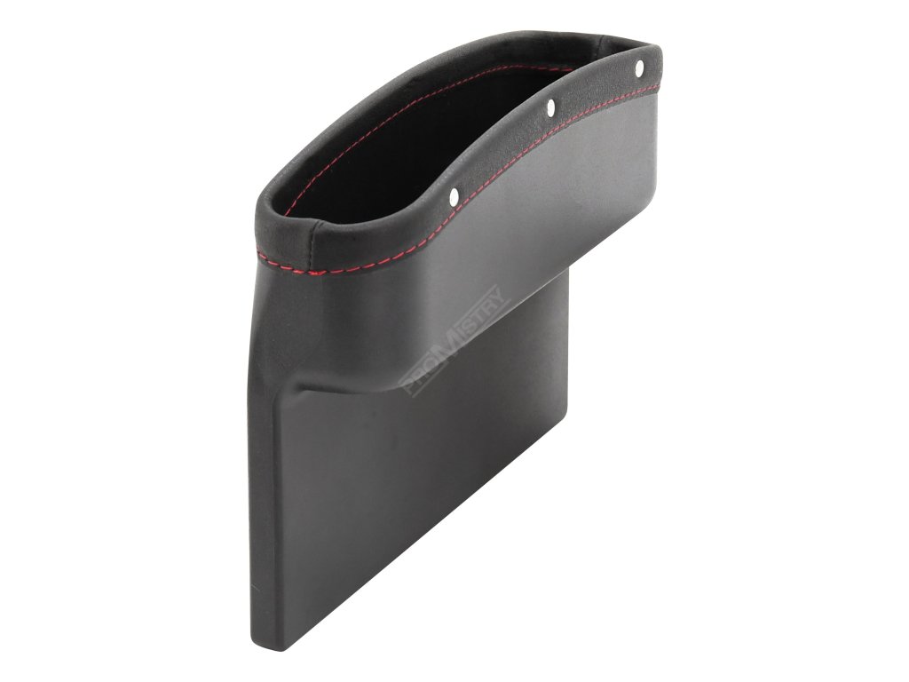 Organizér do auta mezi sedačky 23x16cm 1ks Compass 06212
