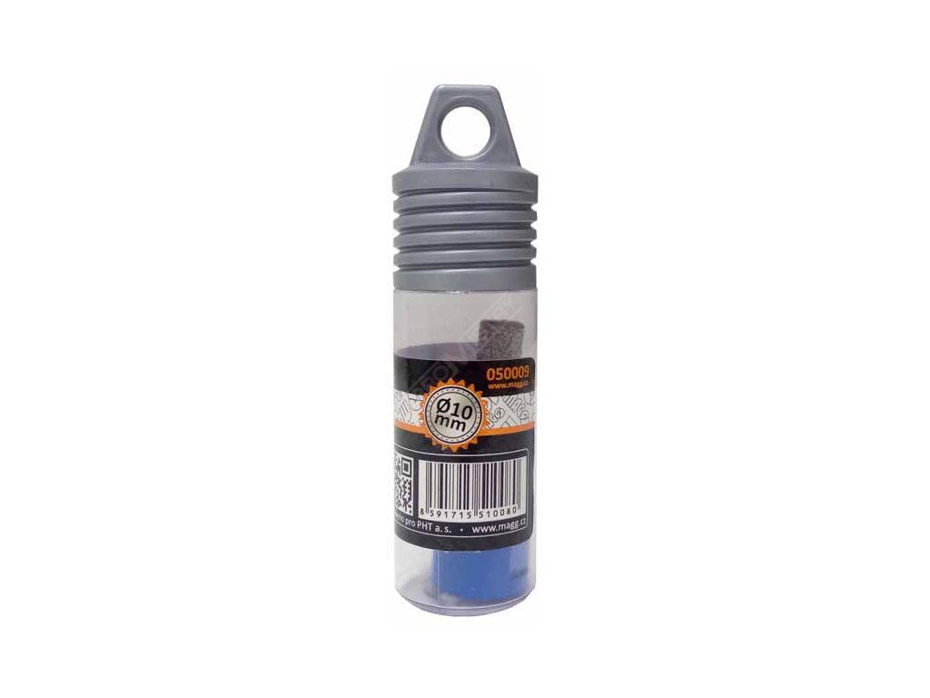 Magg PROFI - Korunka vykružovací diamantová 10 mm Magg PROFI 050009