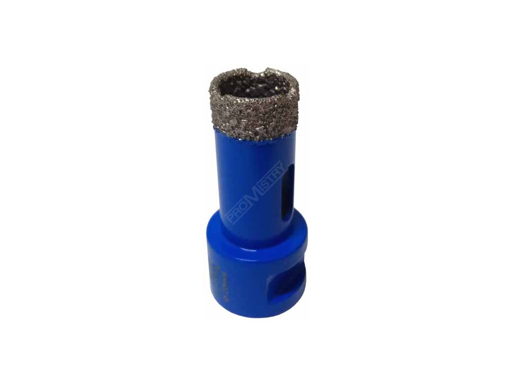 Magg PROFI - Korunka vykružovací diamantová 20 mm Magg PROFI 050010