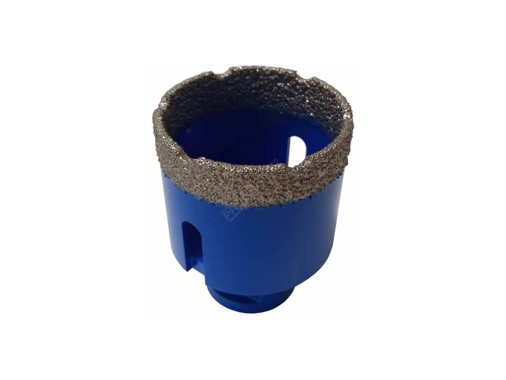 Magg PROFI - Korunka vykružovací diamantová 45 mm Magg PROFI 050013