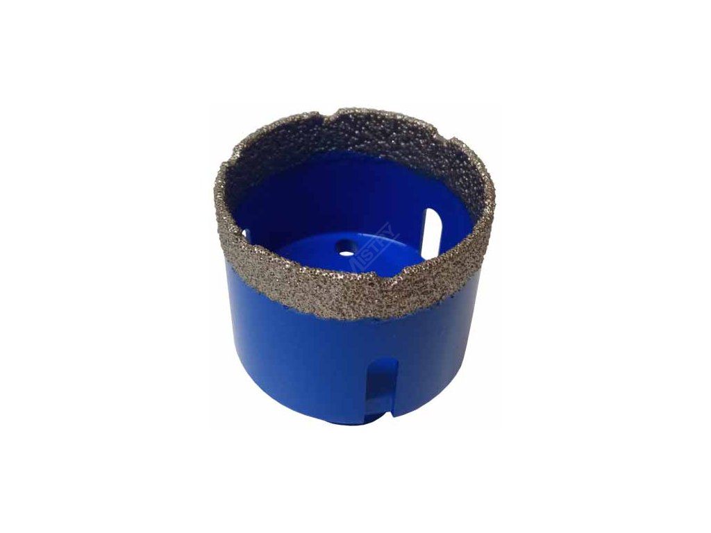 Magg PROFI - Korunka vykružovací diamantová 54 mm Magg PROFI 050014