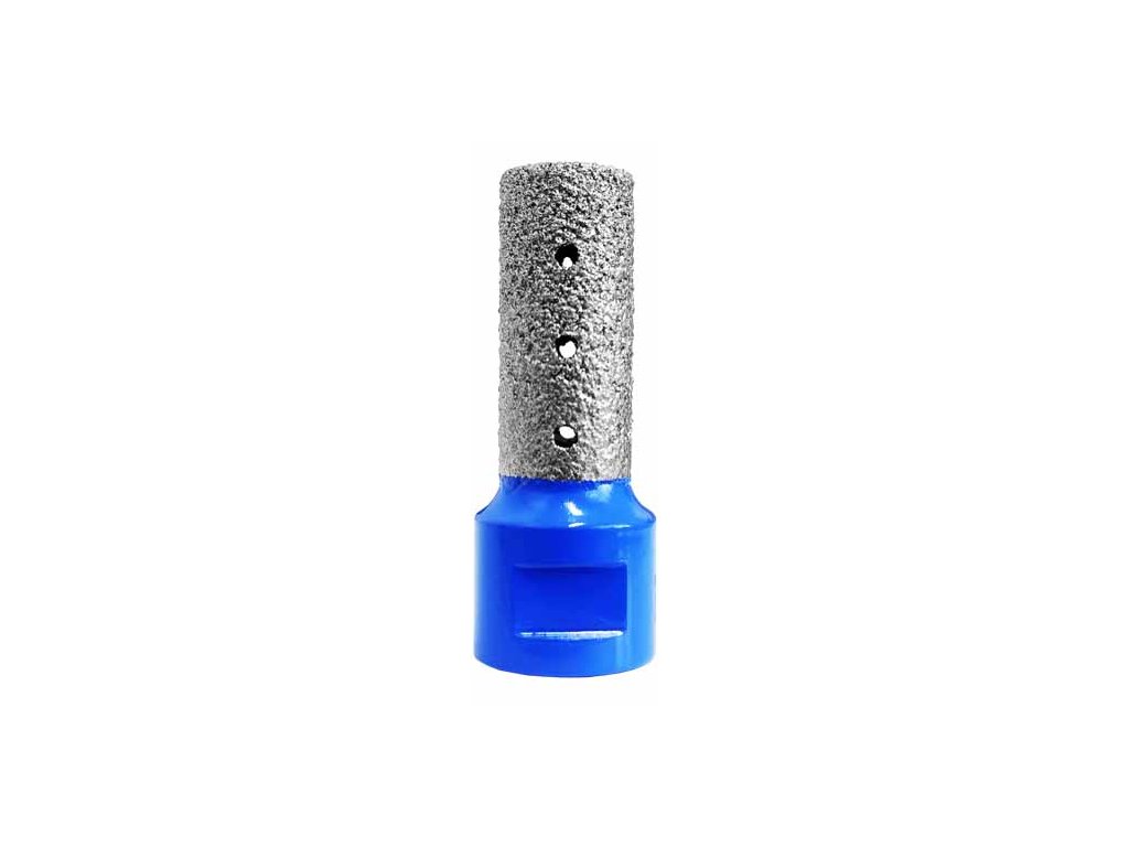Magg PROFI - Fréza vykružovací diamantová 20 mm Magg PROFI 050017