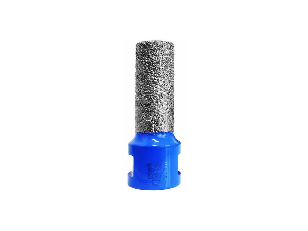 Magg PROFI - Fréza vykružovací diamantová 20 mm Magg PROFI 050017