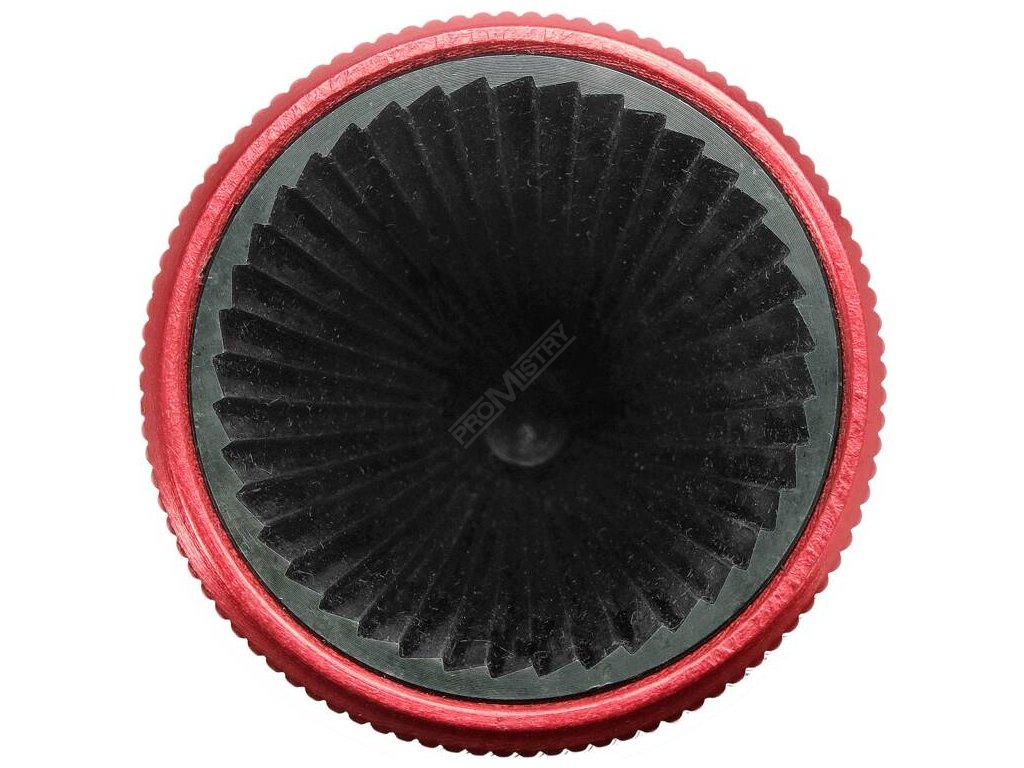 Odhrotovač pro ocelové a měděné trubky, 6 - 36 mm, oboustranný Yato YT-22365