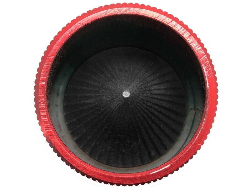 Odhrotovač pro ocelové a měděné trubky, 6 - 36 mm, oboustranný Yato YT-22365