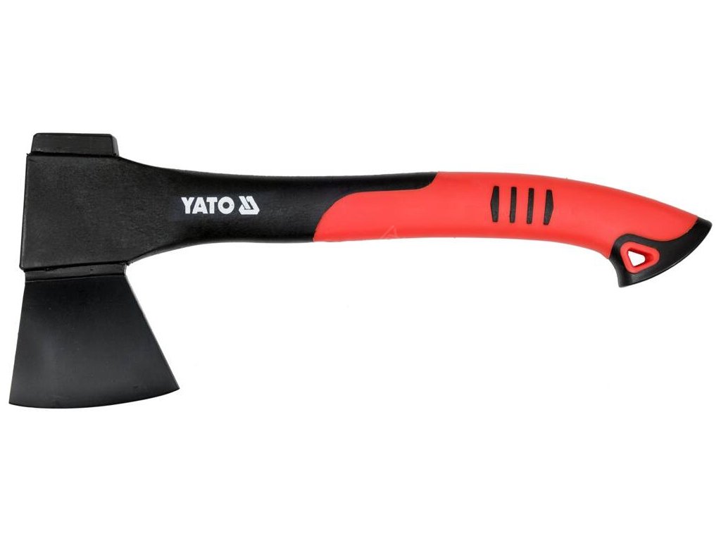 Sekera 700g, 360 mm Yato YT-80071