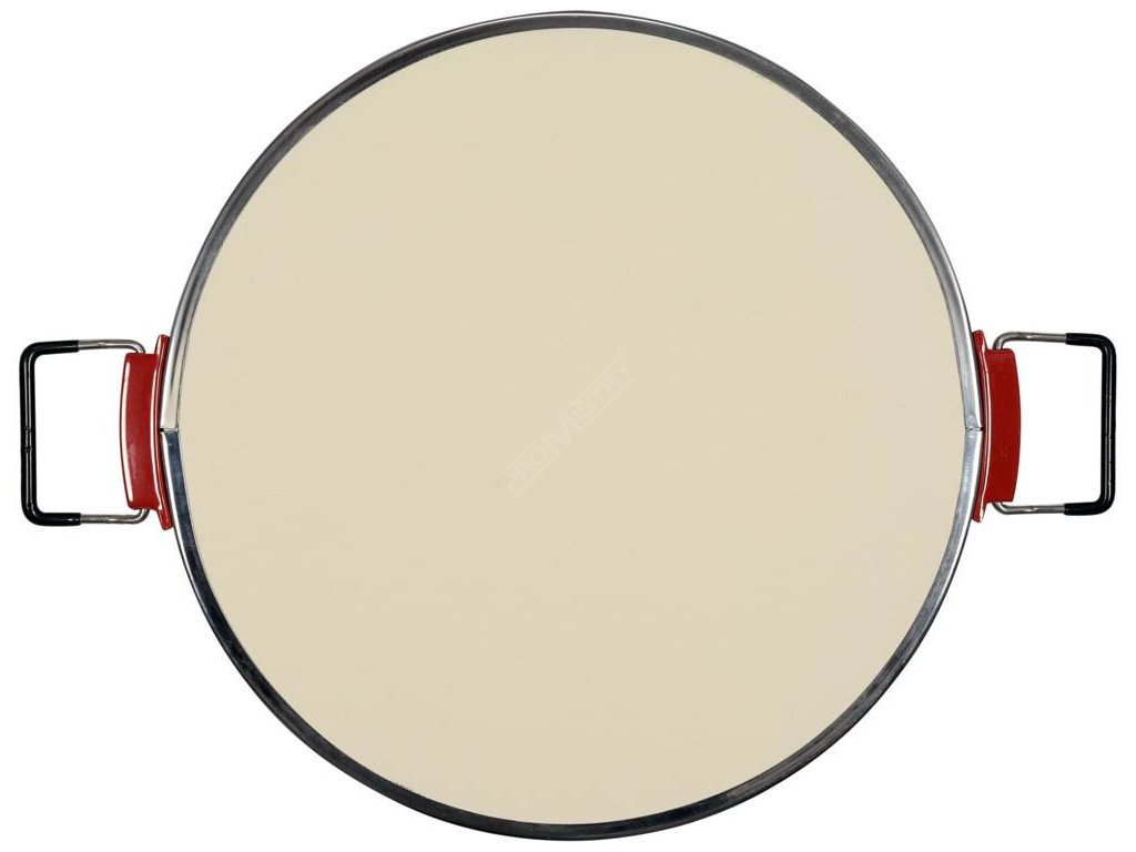 Pizza pec 1200 W Lund TO-67480