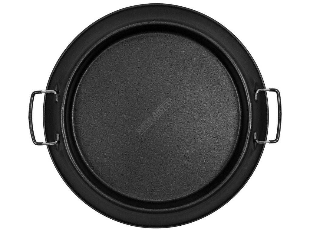 Pizza pec 1200 W Lund TO-67480
