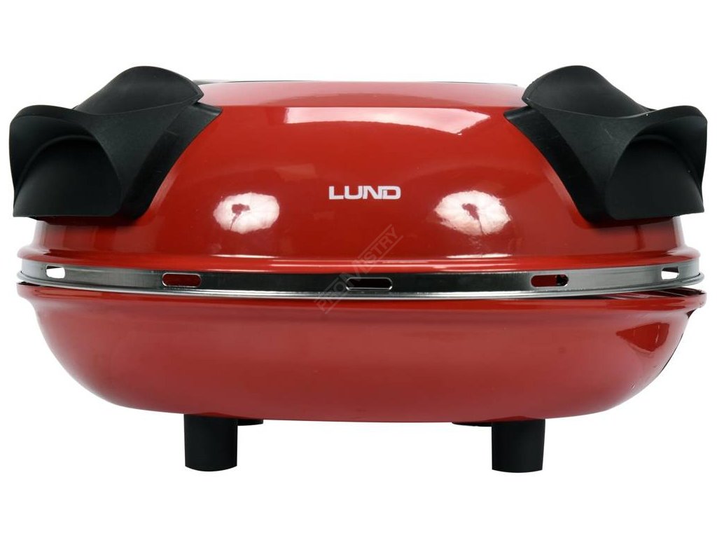 Pizza pec 1200 W Lund TO-67480