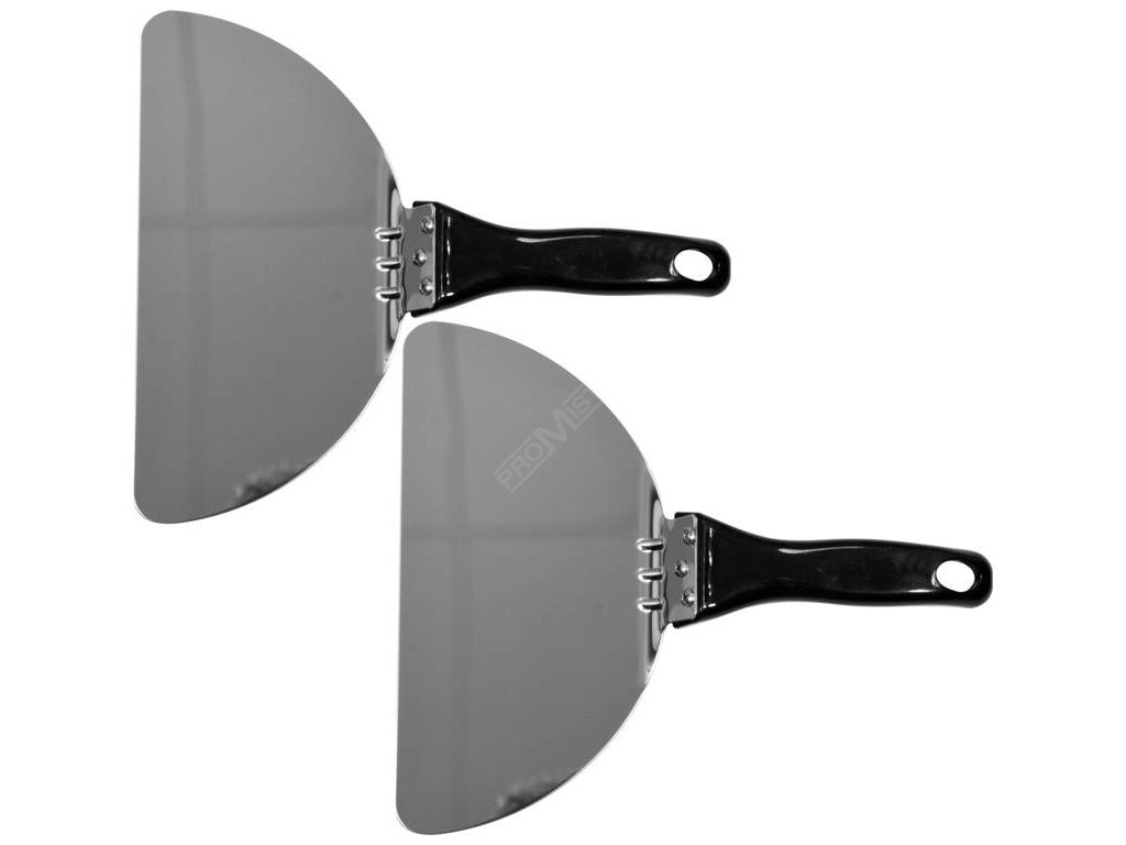 Pizza pec 1200 W Lund TO-67480