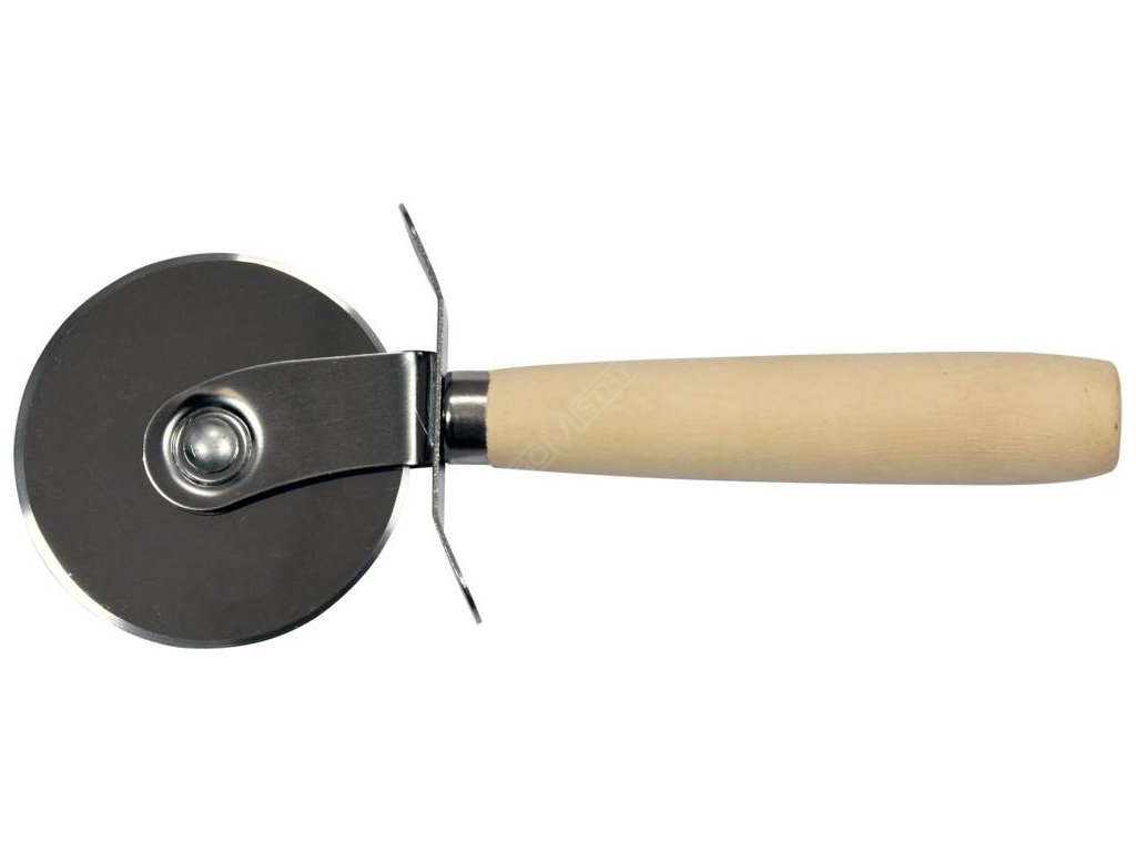 Pizza pec 1200 W Lund TO-67480