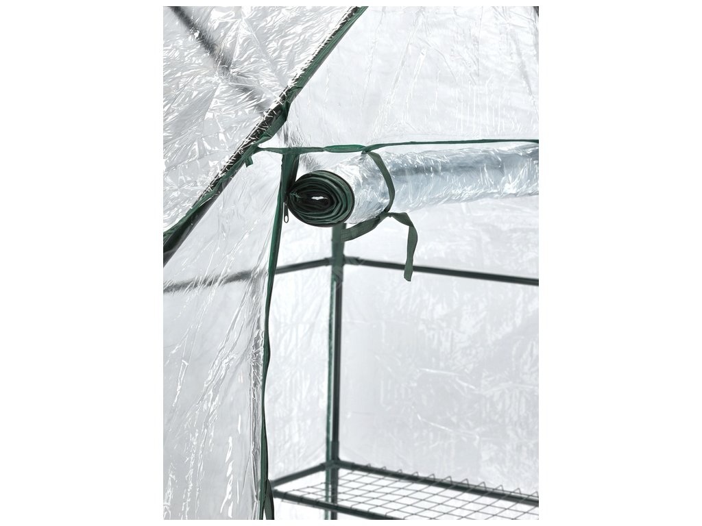 Fóliovník 1,43 x 0,73 x 1,95 m Flo TO-90030