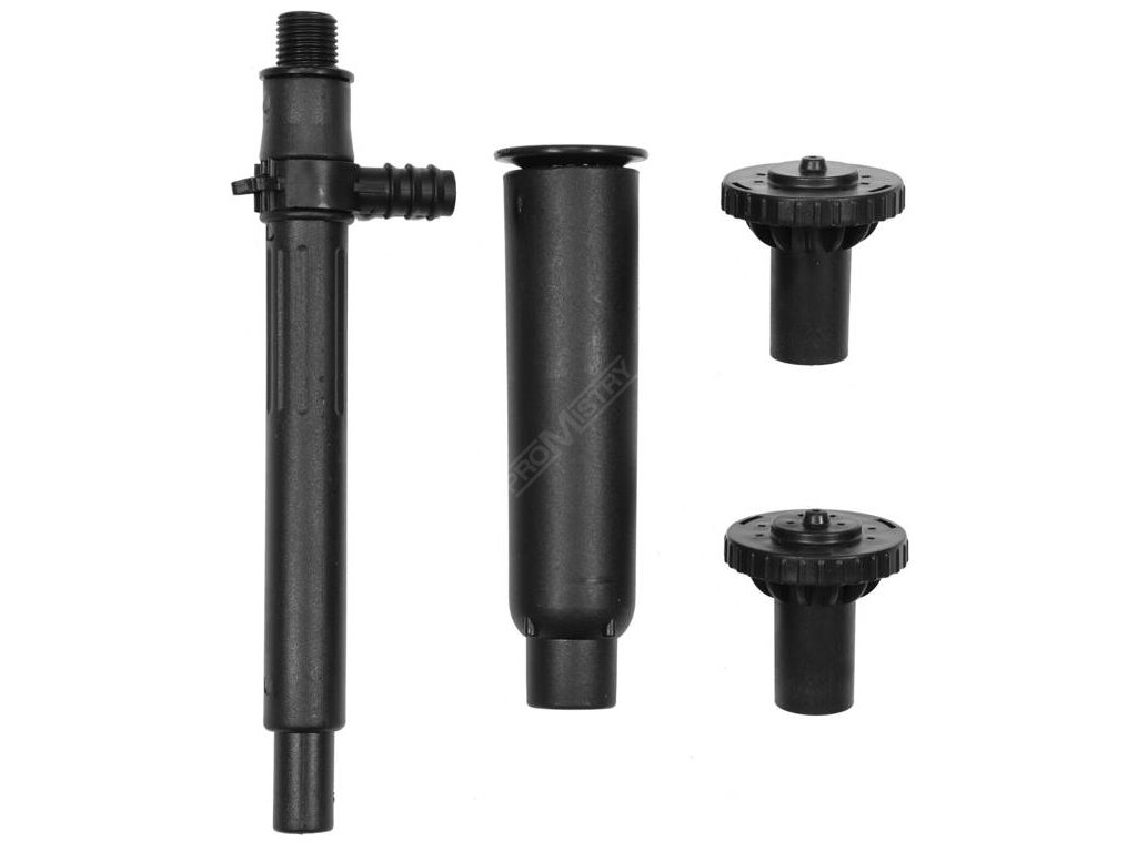 Čerpadlo fontánové 22W 1000L/H Flo TO-79928