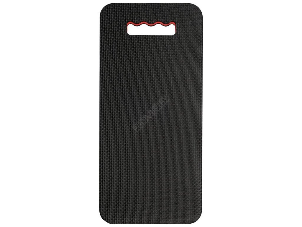 Podložka ochranná pod kolena 450 x 210 mm Yato YT-08280