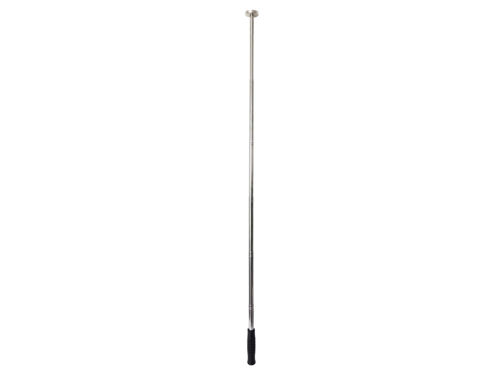 Magnet teleskopický 245 - 1040 mm MAGG 120286