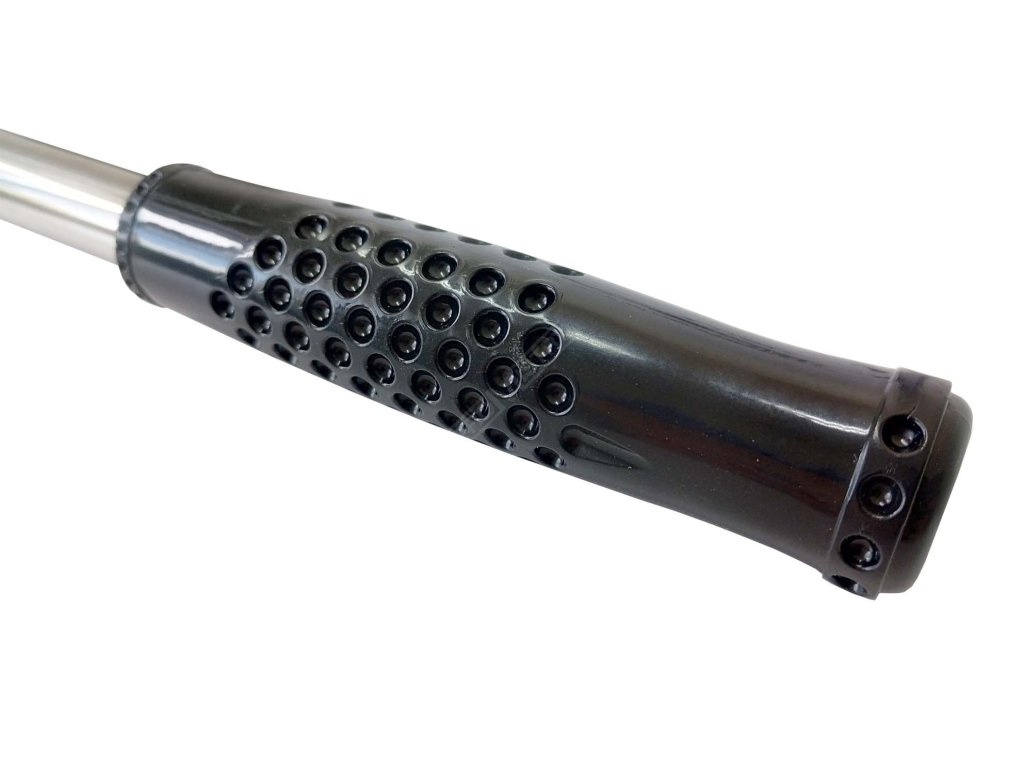 Magnet teleskopický 245 - 1040 mm MAGG 120286