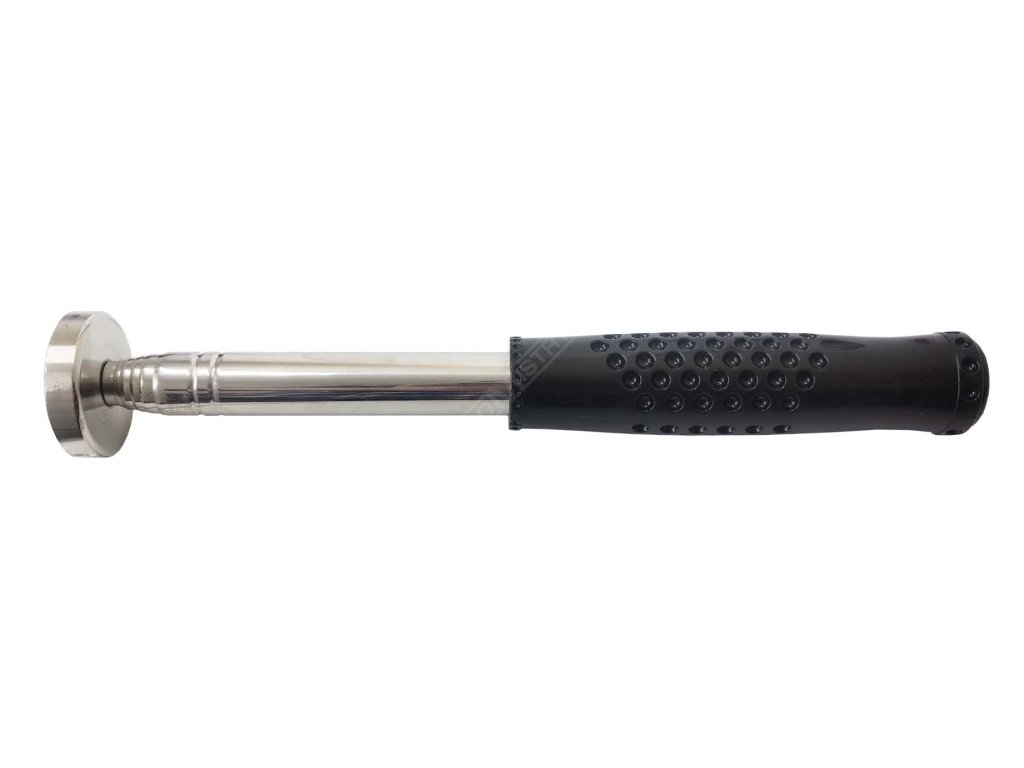 Magnet teleskopický 245 - 1040 mm MAGG 120286
