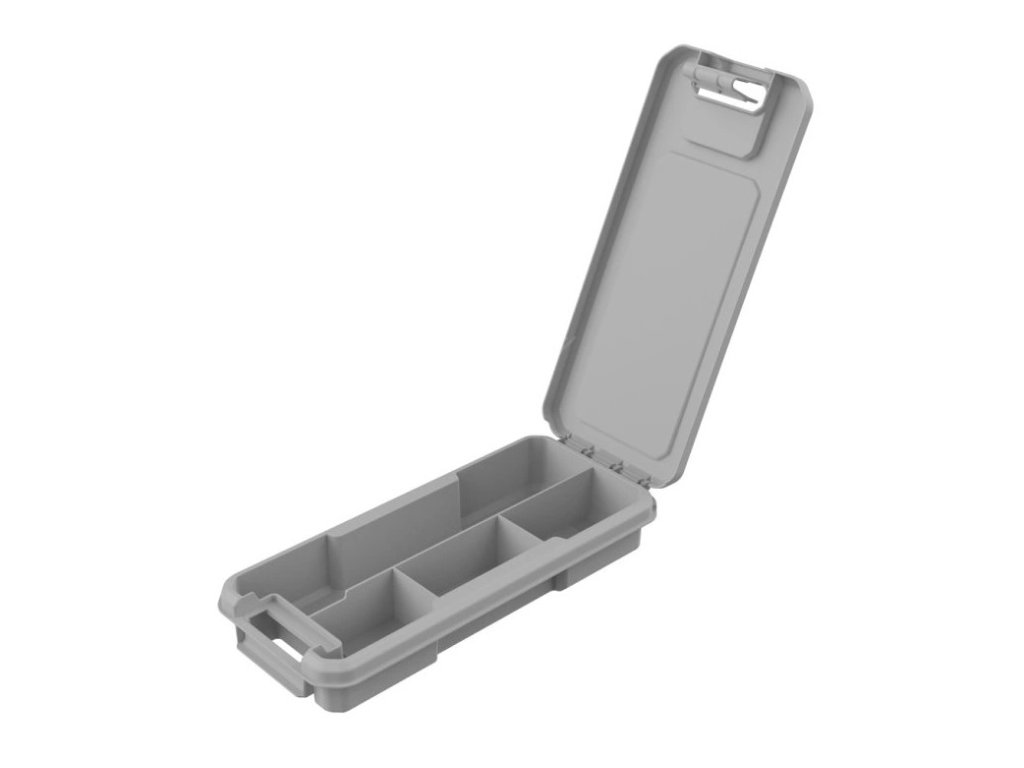 KETER - ROC Pro Gear kufr na nářadí KETER 256979