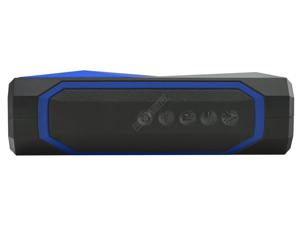 Kompresor AKU TWIST 2000mAh Compass 07190