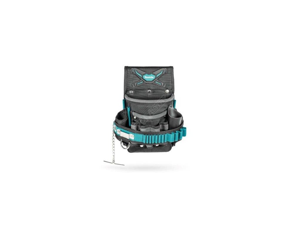 MAKITA - brašna pro elektrikáře 250x125x310mm MAKITA E-05181