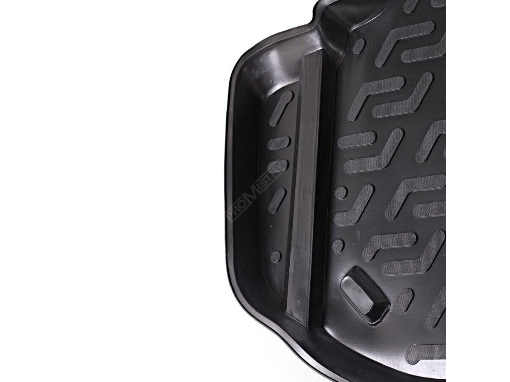 Vana do kufru gumová Audi A6 Avant / Combi (C5 4B) (5-dv) (97-04) SIXTOL SIXTOL HBC08740
