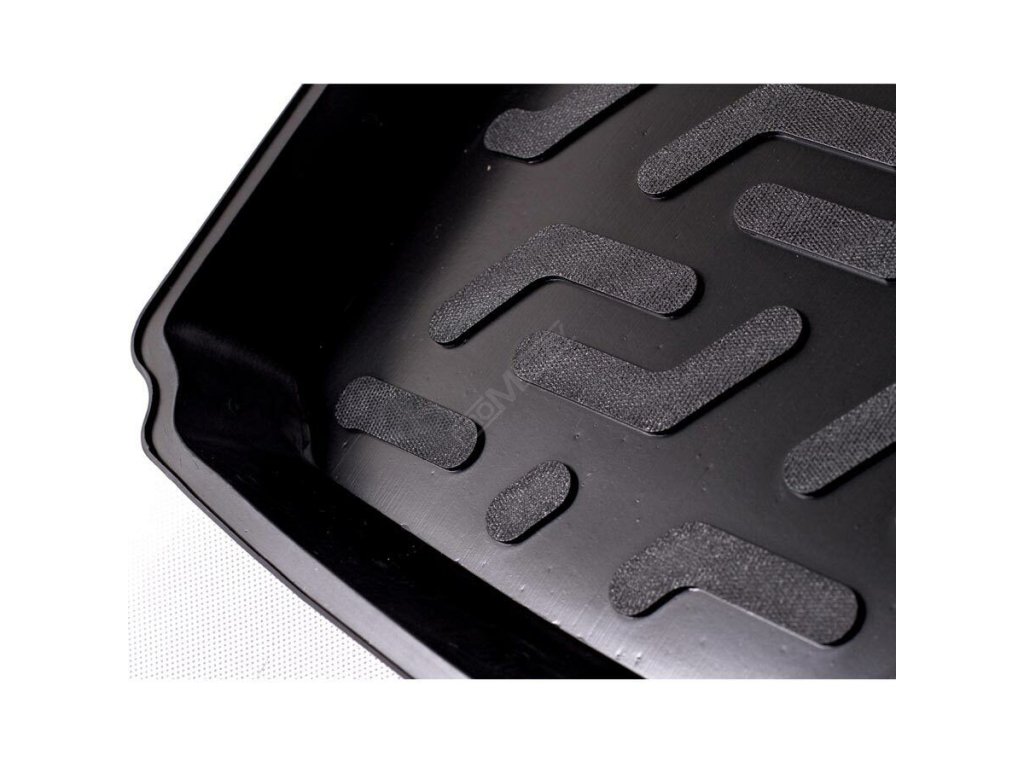 Vana do kufru gumová Citroen C4 II Hatchback (B7) (09-) SIXTOL SIXTOL HBC08175