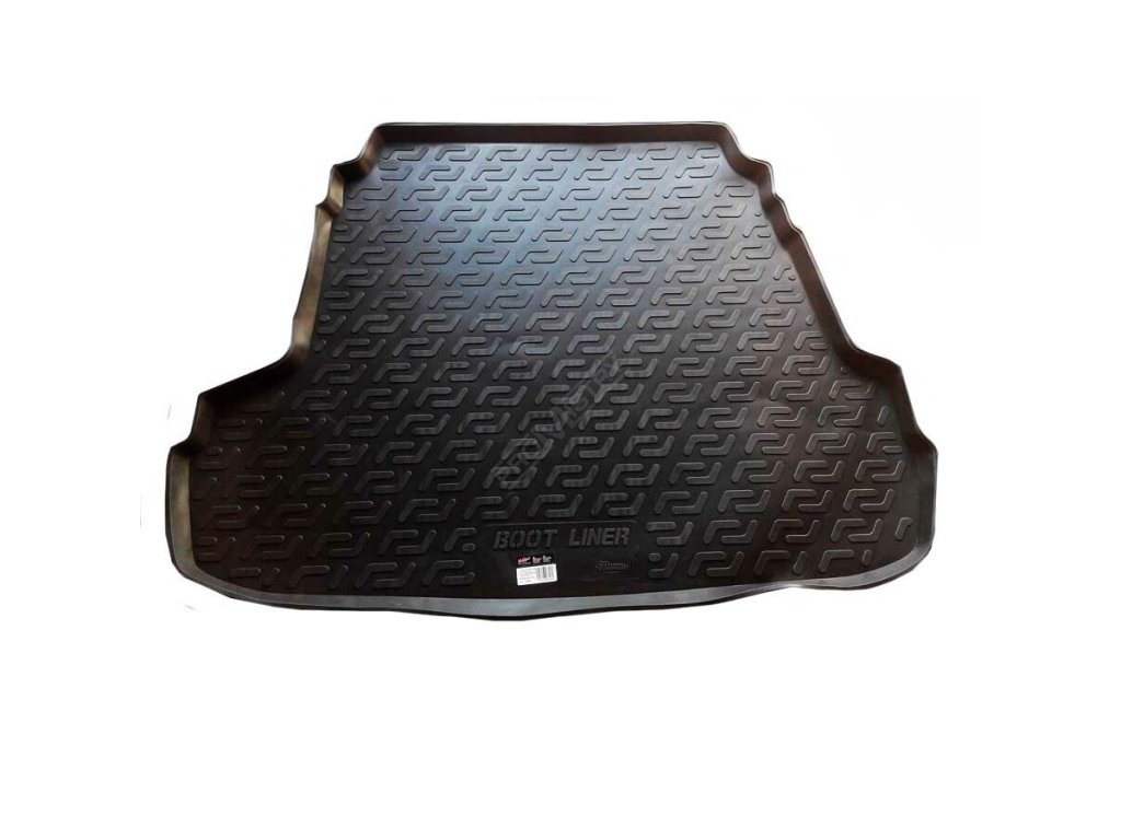 Vana do kufru gumová Hyundai Sonata i45 VI (YF) (09-) SIXTOL SIXTOL HBC08306