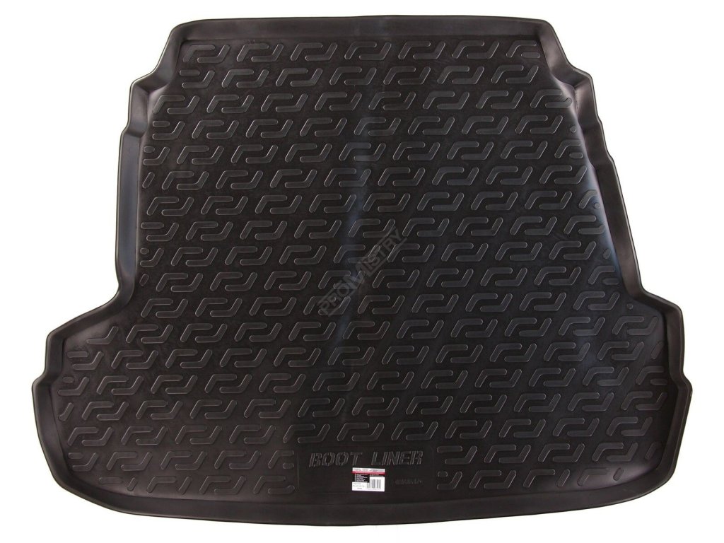 Vana do kufru gumová Hyundai Sonata i45 VI (YF) (09-) SIXTOL SIXTOL HBC08306