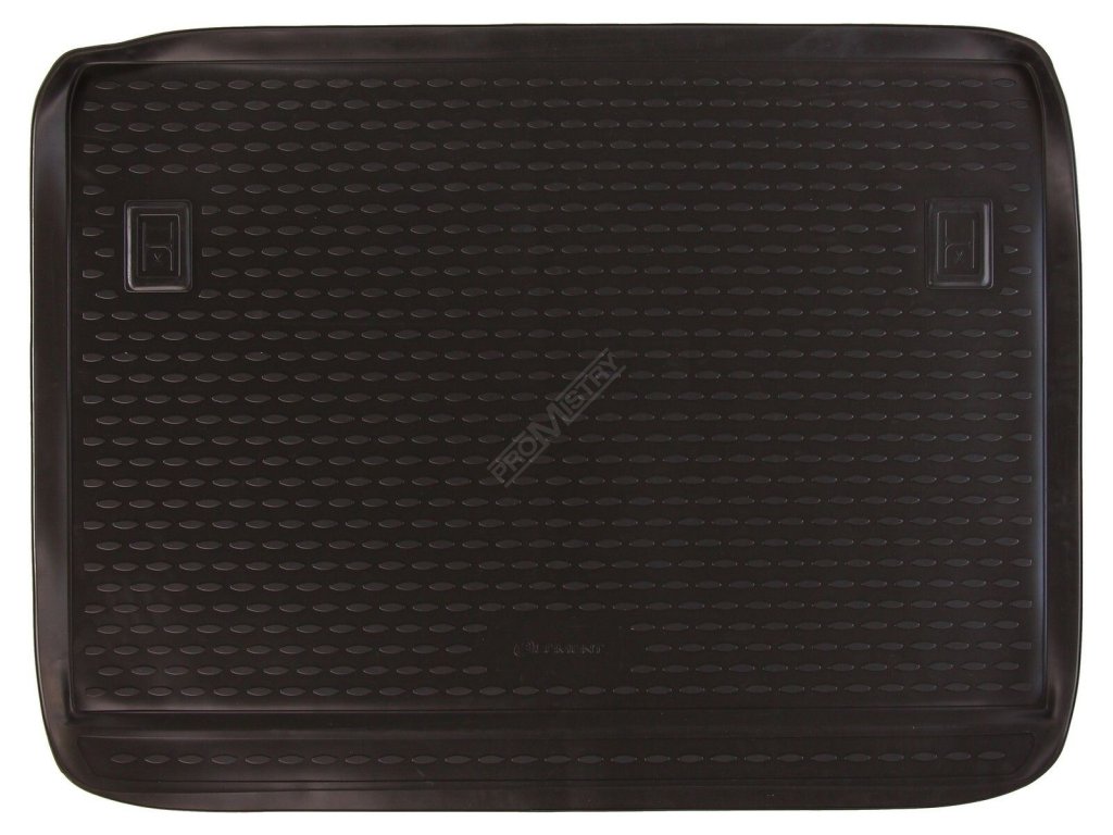 Vana do kufru gumová CITROEN DS5 Hatchback 2012-> SIXTOL SIXTOL HBC10124