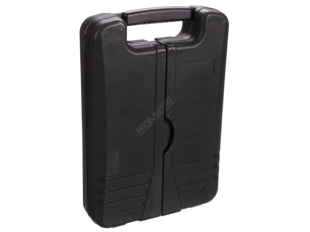 Sada nářadí HOME 126