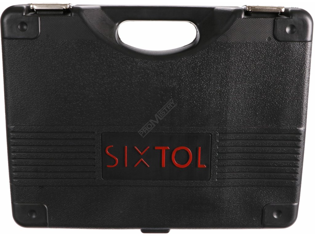 Gola sada TOOL SET 82