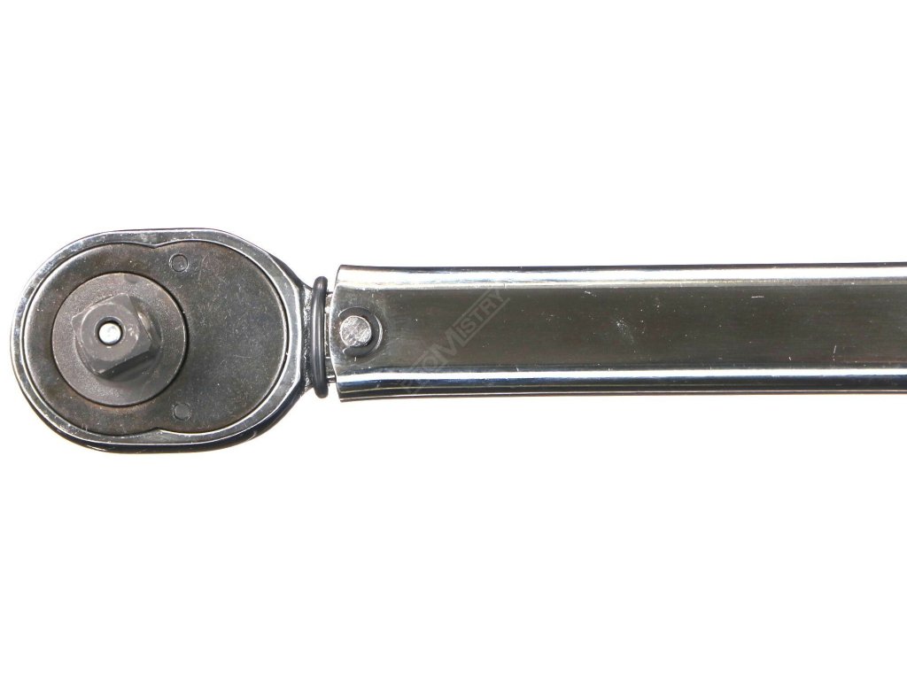 Momentový klíč MECHANIC TORQUE 1, 1/2“, 28-210 Nm