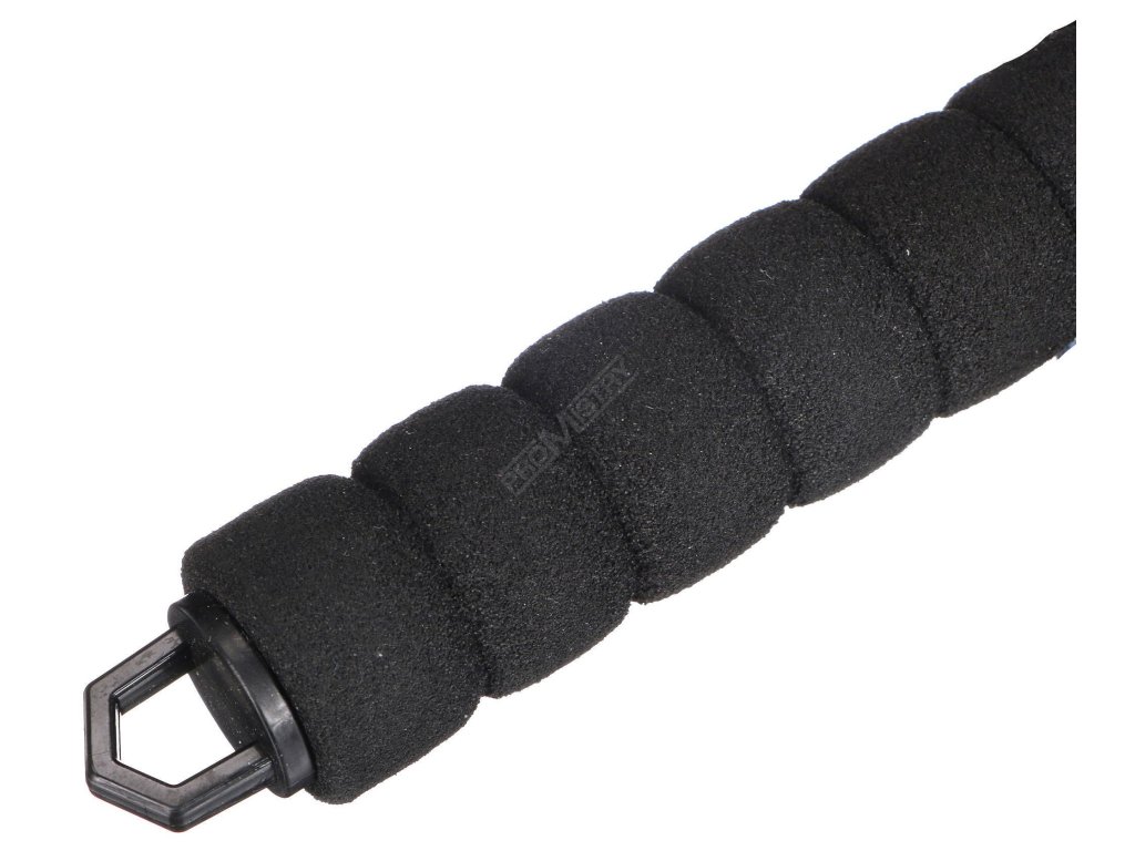 Škrabka na led do auta CAR ICE 1