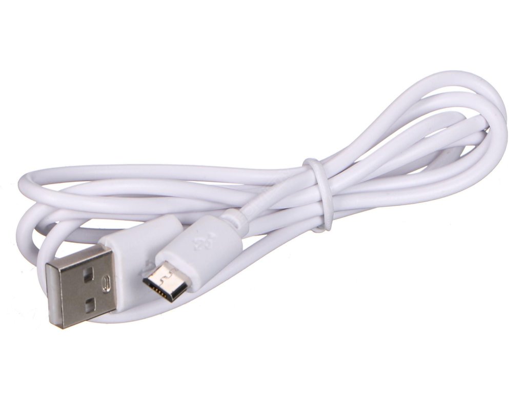 Svítilna do auta bezpečnostní s magnetem CAR LAMP SAFETY, 300 lm, COB LED, USB