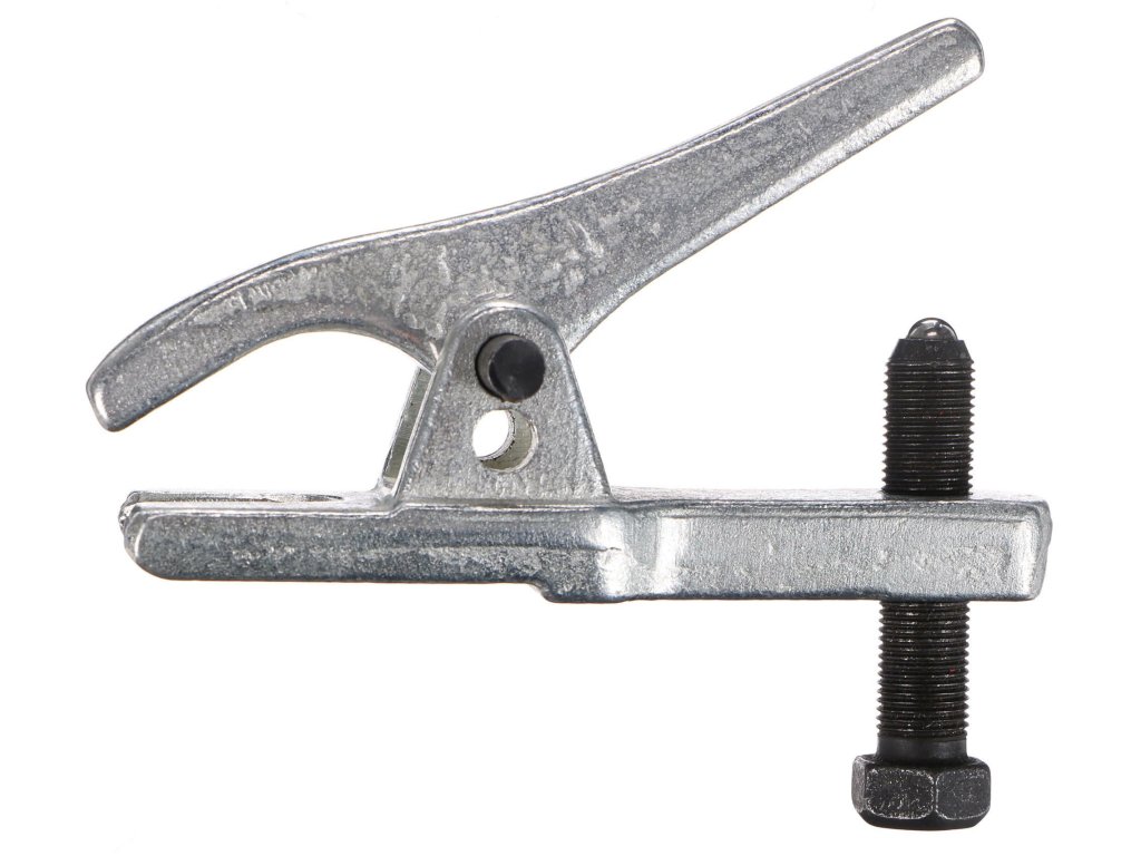 Stahovák kulových čepů MECHANIC BALL JOINT 1, 21mm