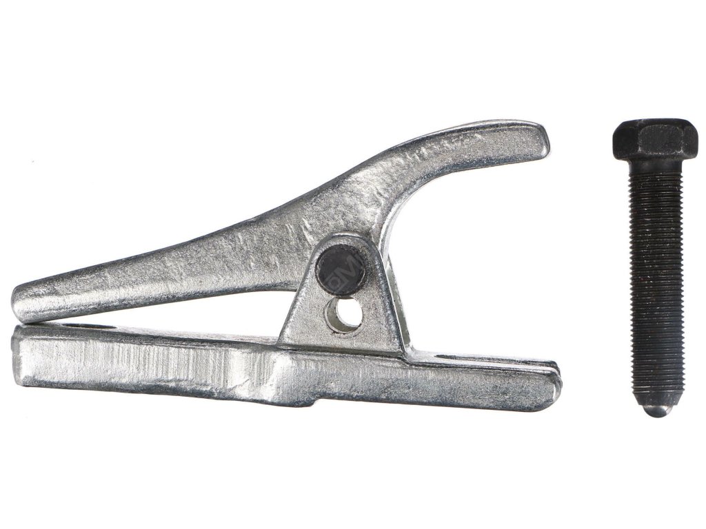 Stahovák kulových čepů MECHANIC BALL JOINT 1, 21mm