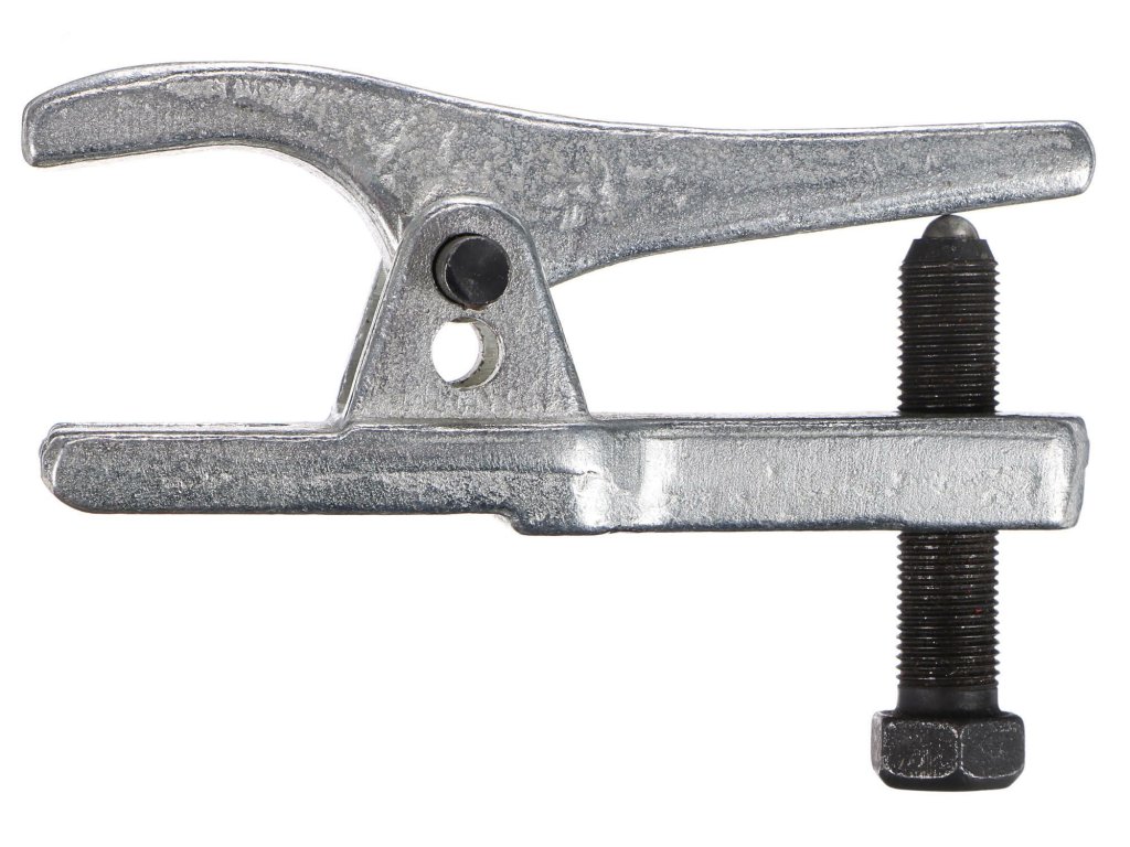 Stahovák kulových čepů MECHANIC BALL JOINT 1, 21mm