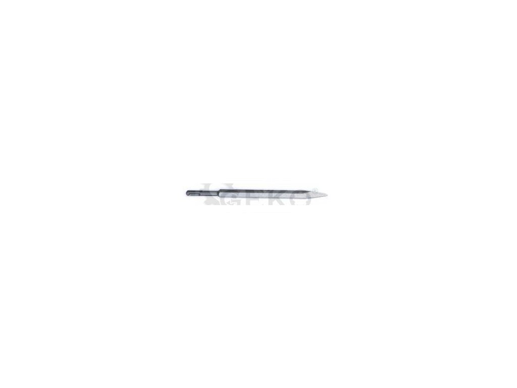 Sekáč špice SDS PLUS - 14 x 250mm