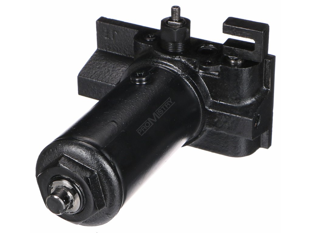 Hydraulický válec pro zvedák s pedálem SX JACK PEDAL 3T - náhradní díl