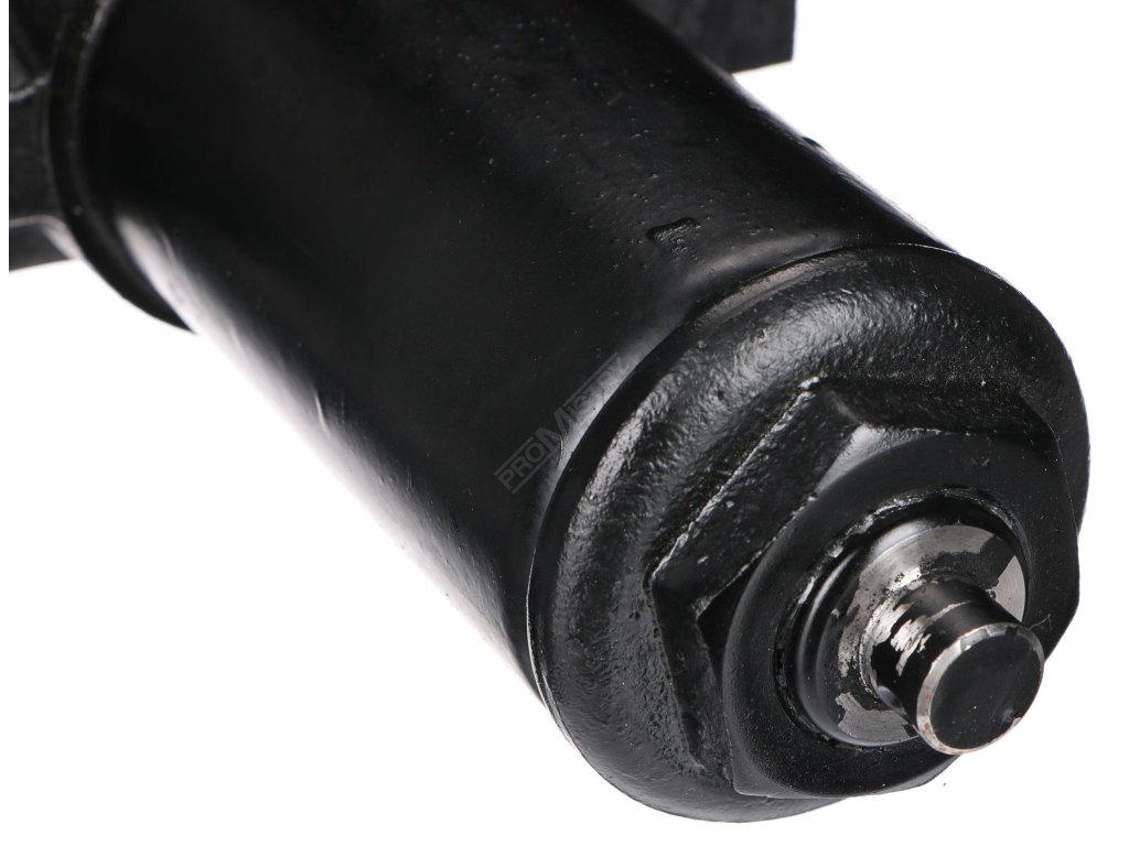 Hydraulický válec pro zvedák s pedálem SX JACK PEDAL 3T - náhradní díl