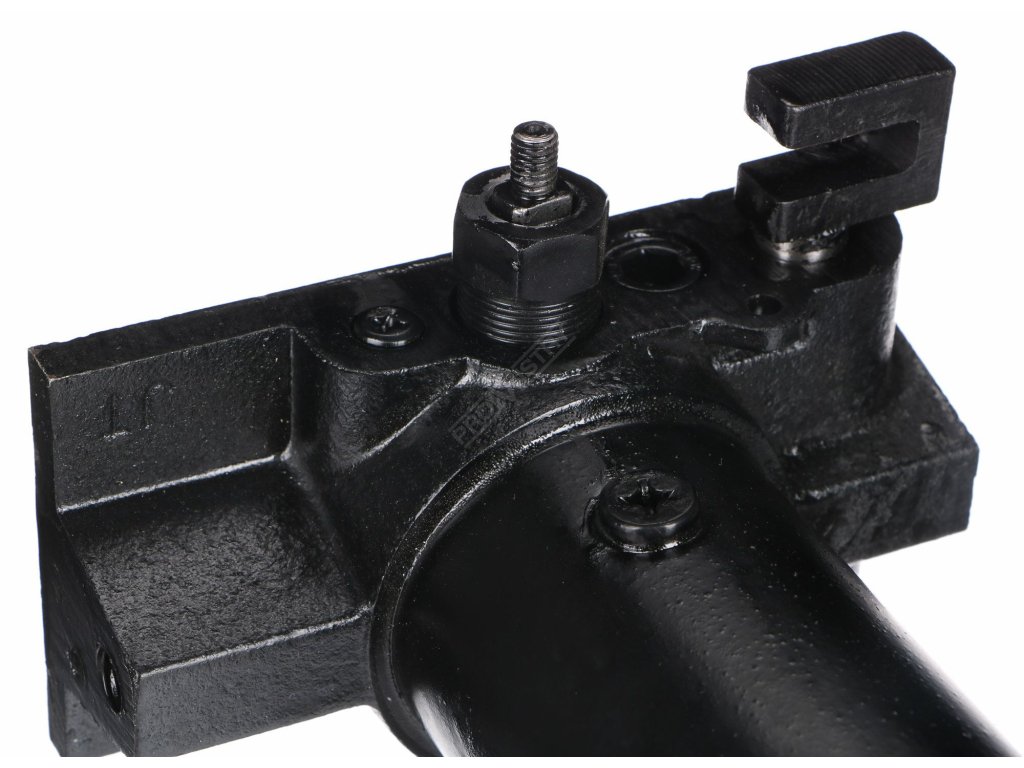 Hydraulický válec pro zvedák s pedálem SX JACK PEDAL 3T - náhradní díl