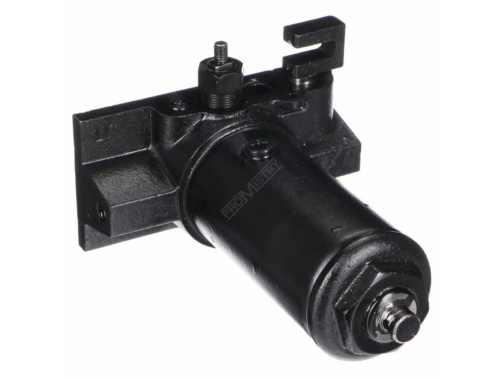 Hydraulický válec pro zvedák s pedálem SX JACK PEDAL 3T - náhradní díl