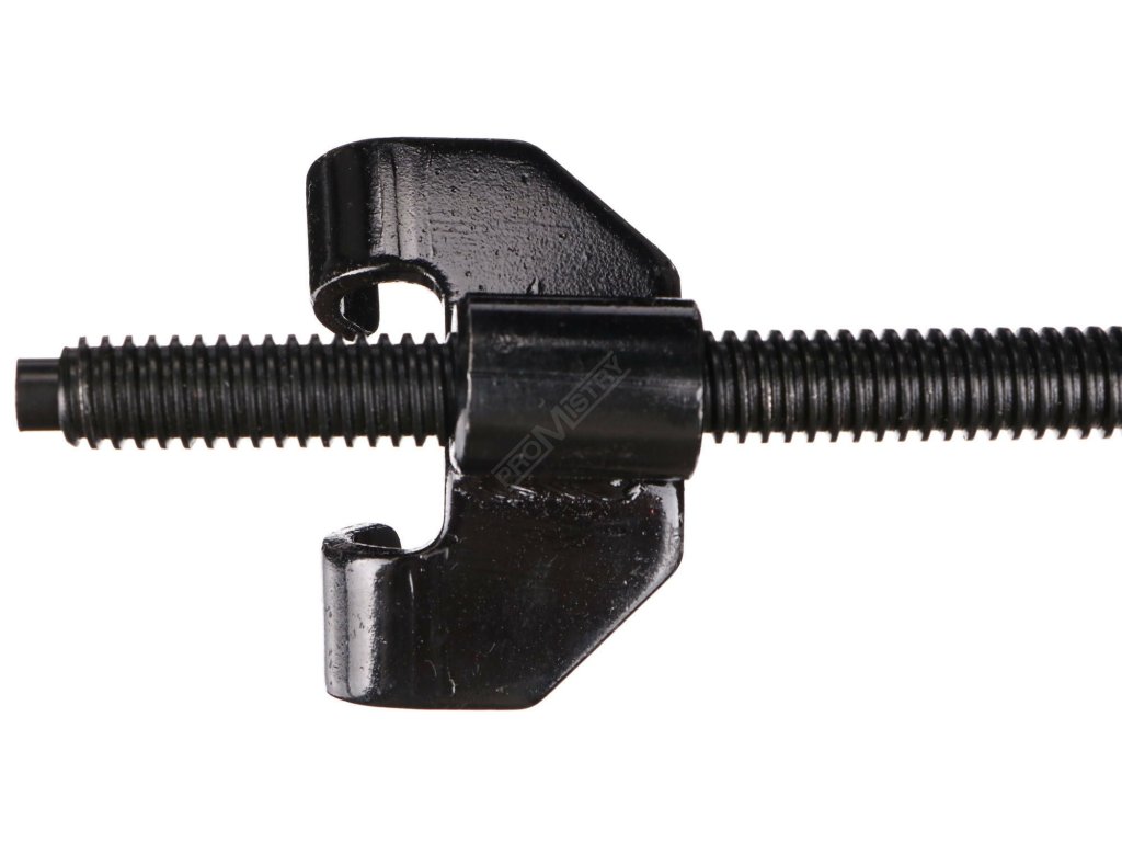 Stahovák pružin MECHANIC SPRING SET 2, 2ks, 270mm - bez krabice SIXTOL SIXTOL SX1124RO