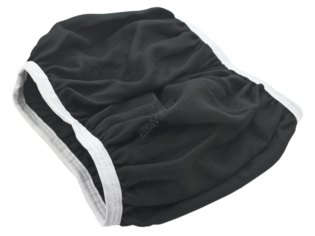 Sněhové řetězy textilní ADHESIV ÖNORM XXL Compass 01395