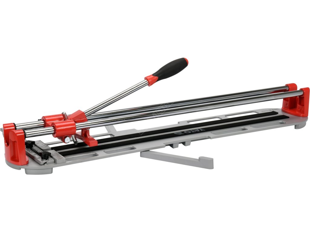 Řezačka na obklady 600 mm Yato YT-37036