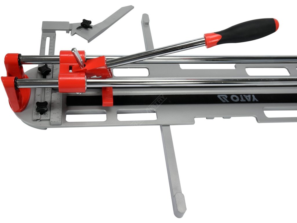 Řezačka na obklady 600 mm Yato YT-37036
