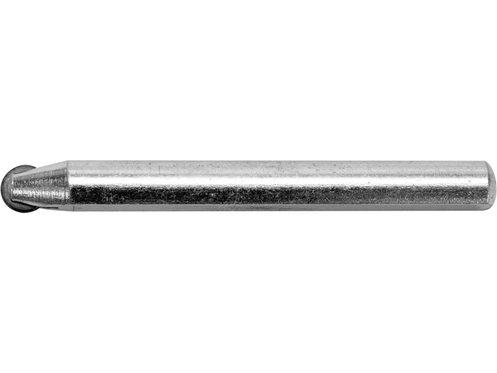 Řezačka na obklady 600 mm Yato YT-37036