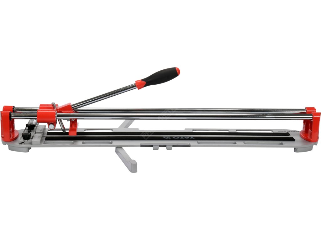 Řezačka na obklady 600 mm Yato YT-37036