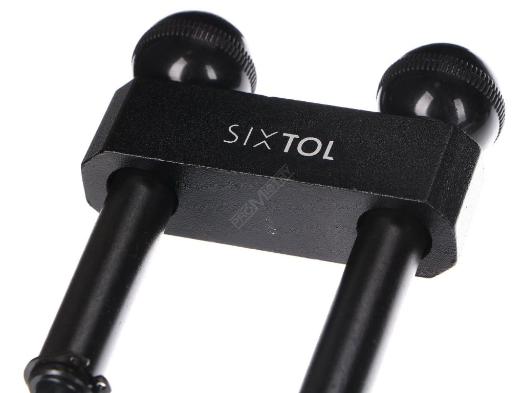 Přípravek pro časování naftových/benzínový motorů MECHANIC ENGINE TIMING 34, VAG TDI, 34ks SIXTOL SIXTOL SX1268