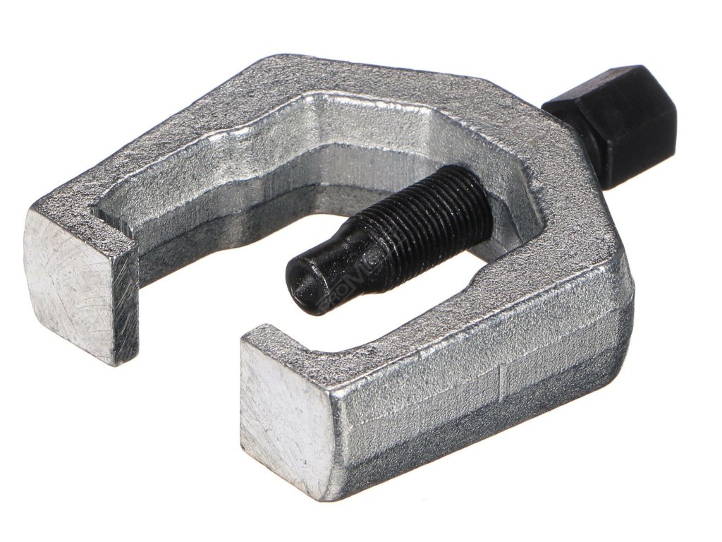 Stahovák ramene převodovky řízení MECHANIC BALL JOINT 2, 33x64mm SIXTOL SIXTOL SX1276